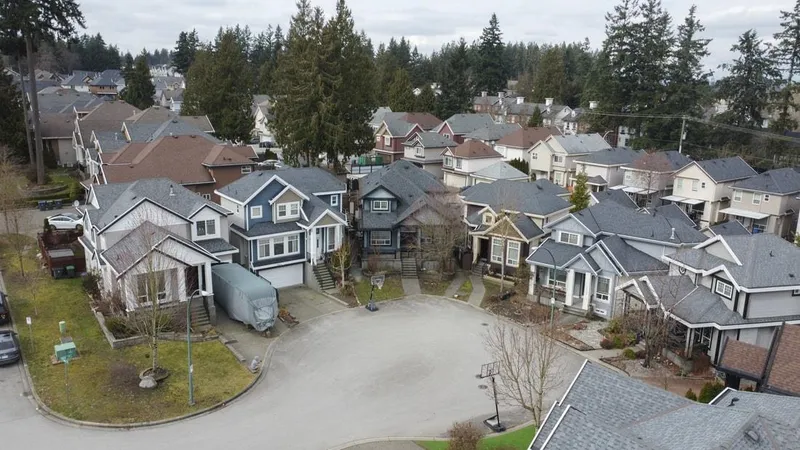 5977 151 STREET - photo 1 of 25