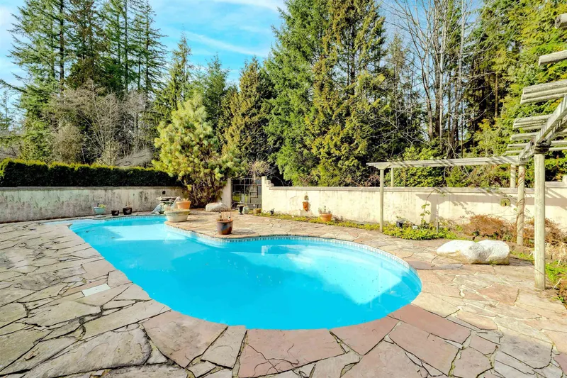 3424 GASPE PLACE - photo 1 of 10