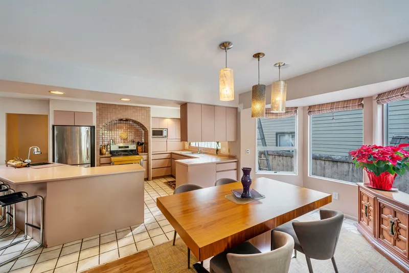 3424 GASPE PLACE - photo 3 of 10