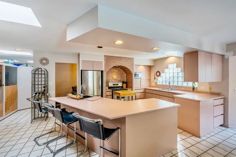 3424 GASPE PLACE - photo 4 of 10