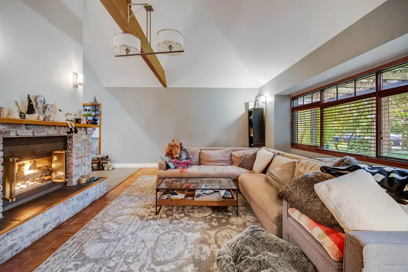 3758 W 35TH AVENUE - photo 1 of 25