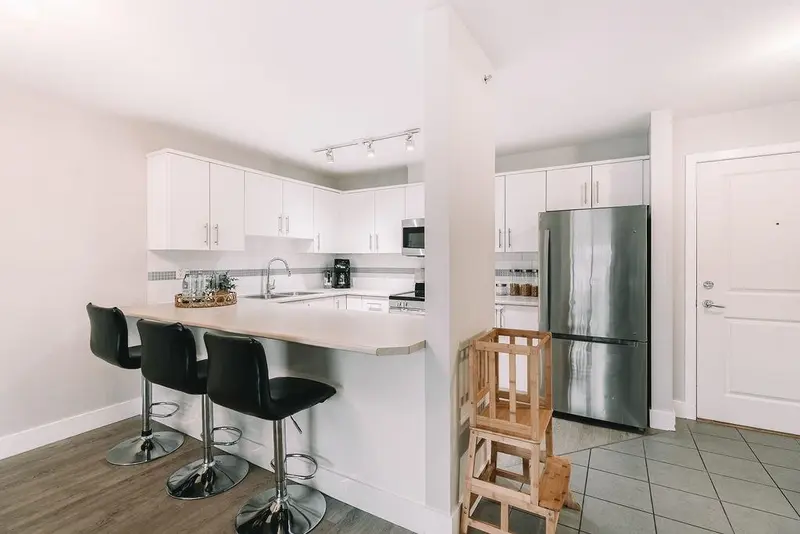 413 12238 224 STREET - photo 1 of 25