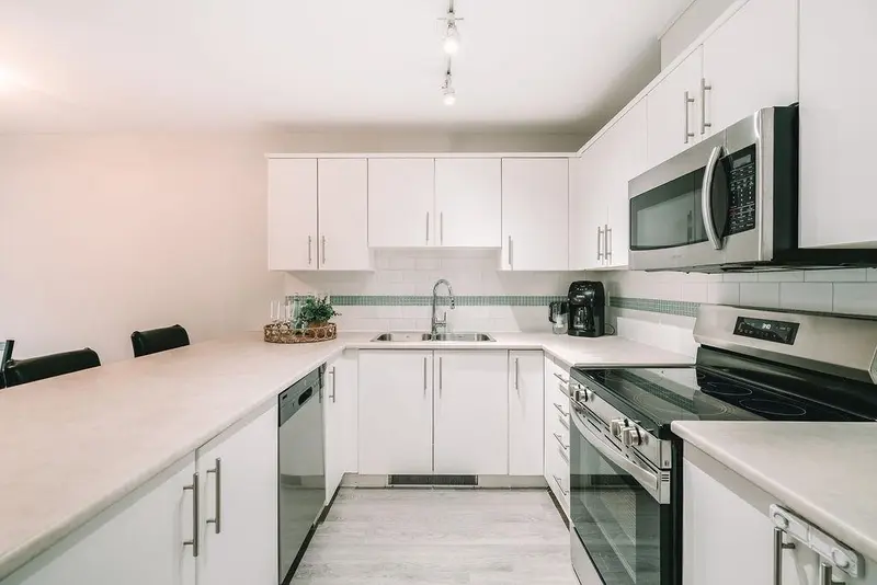 413 12238 224 STREET - photo 2 of 25