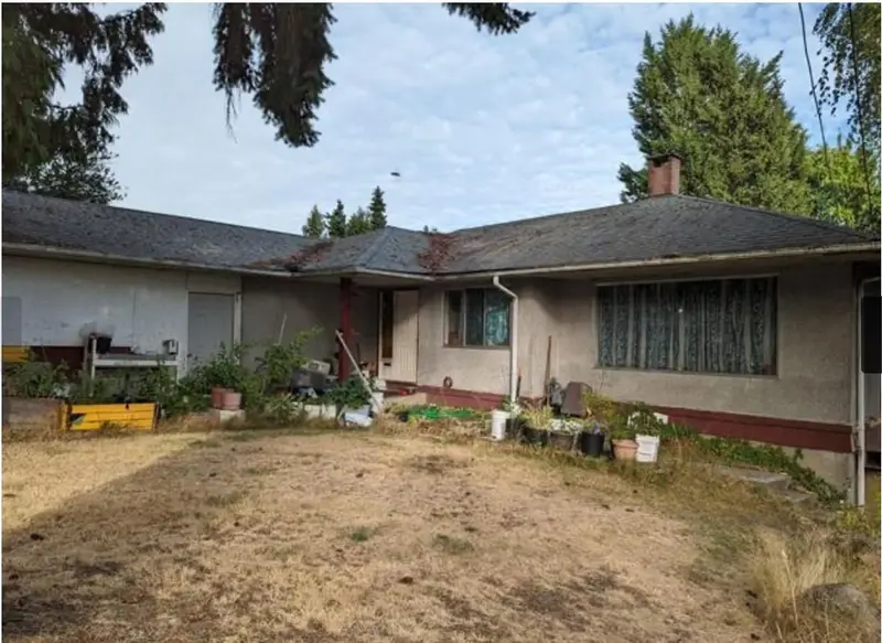 8056 GILLEY AVENUE - photo 1 of 1