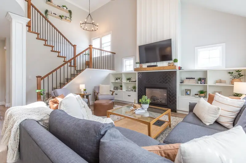 5217 WEEDEN PLACE - photo 3 of 25