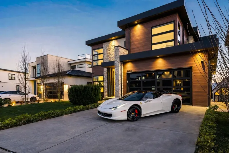 35468 VERADO COURT - photo 1 of 25