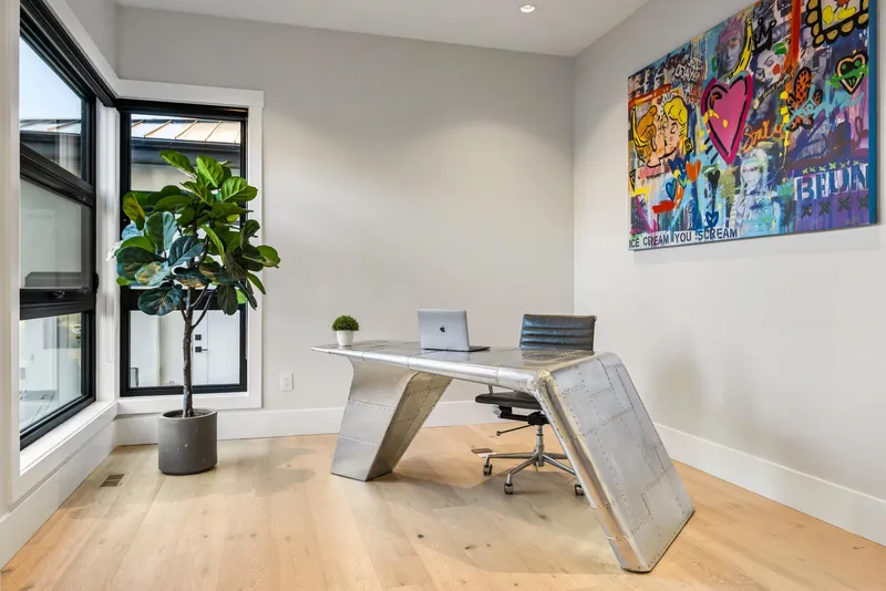 35468 VERADO COURT - photo 4 of 25