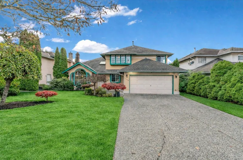 14906 83A AVENUE - photo 1 of 25