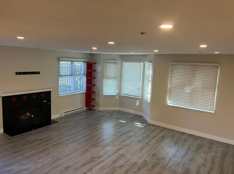 109 1518 W 70TH AVENUE - photo 1 of 1