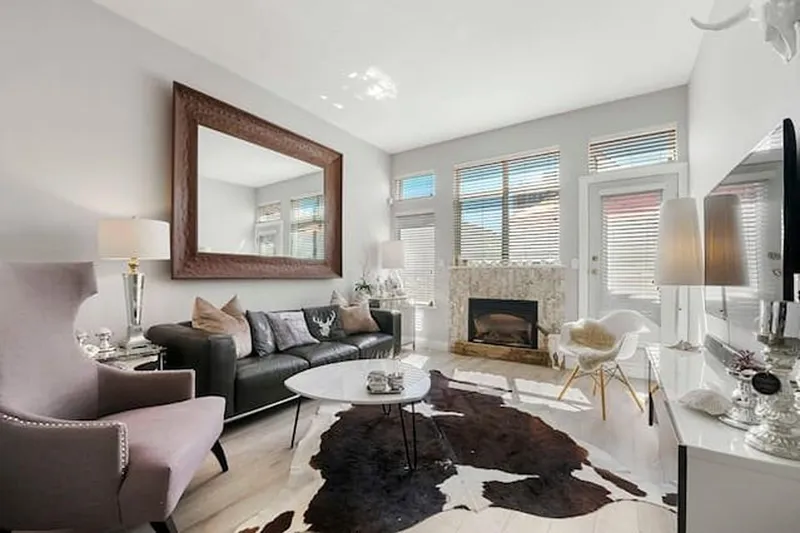 D 136 W 4TH STREET - photo 1 of 19