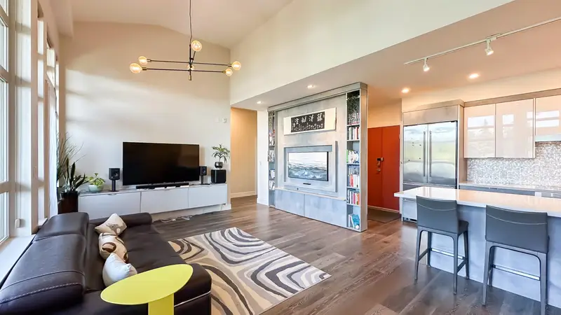 506 3602 ALDERCREST DRIVE - photo 1 of 25