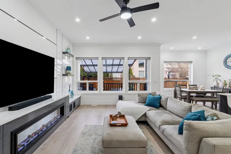 8369 209B STREET - photo 2 of 25