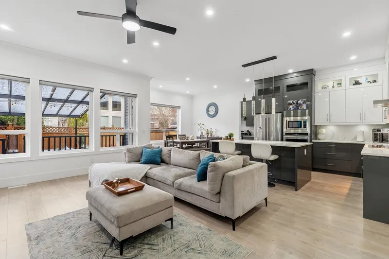 8369 209B STREET - photo 4 of 25