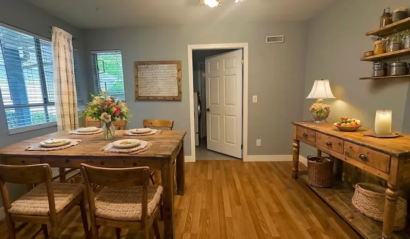 138 14154 103 AVENUE - photo 4 of 25