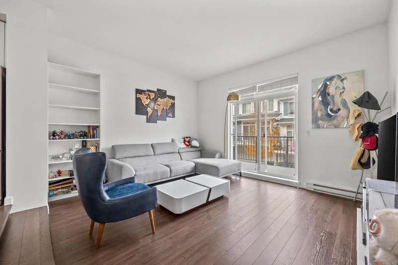 32 15268 28 AVENUE - photo 1 of 25