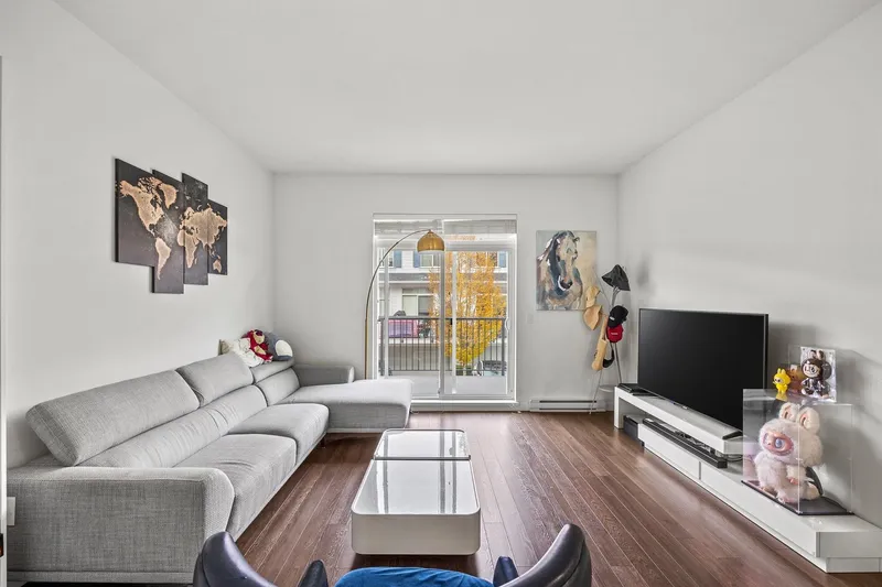 32 15268 28 AVENUE - photo 2 of 25