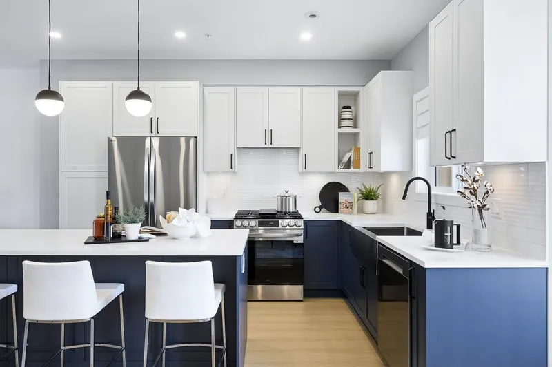 29 7716 207 STREET - photo 3 of 24