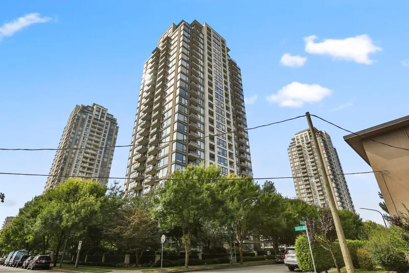 2001 7178 COLLIER STREET - photo 1 of 25