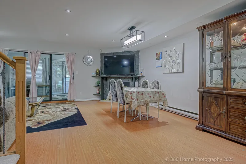 35 7533 140 STREET - photo 1 of 25