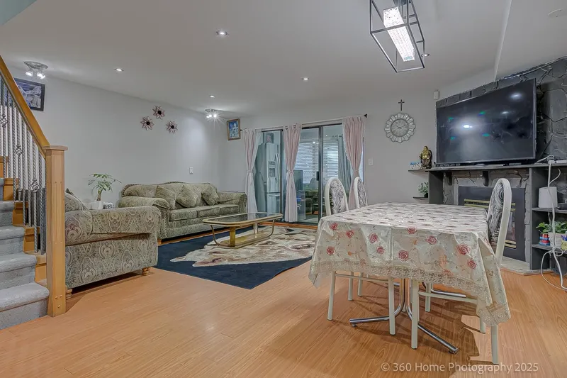 35 7533 140 STREET - photo 2 of 25