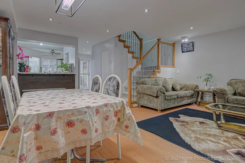 35 7533 140 STREET - photo 3 of 25