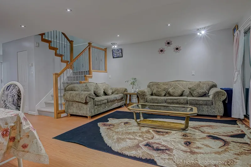 35 7533 140 STREET - photo 4 of 25