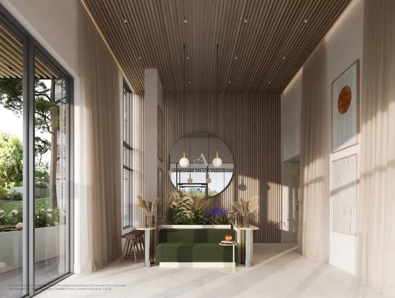 102 626 CLAREMONT STREET - photo 4 of 17