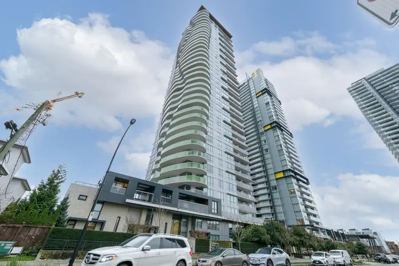 2007 6638 DUNBLANE AVENUE - photo 2 of 25