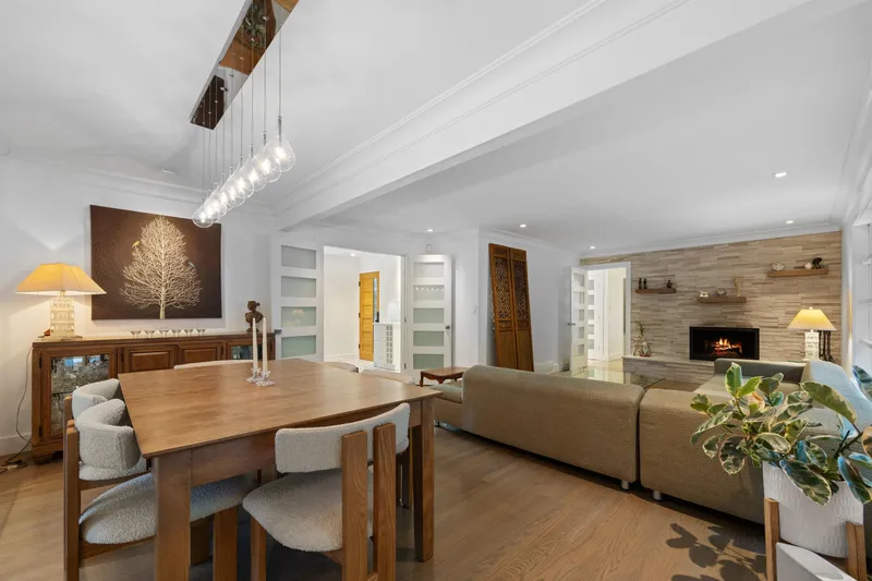 4411 STONE CRESCENT - photo 4 of 25