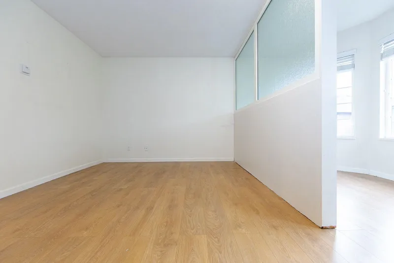 6 10280 BRYSON DRIVE - photo 4 of 12