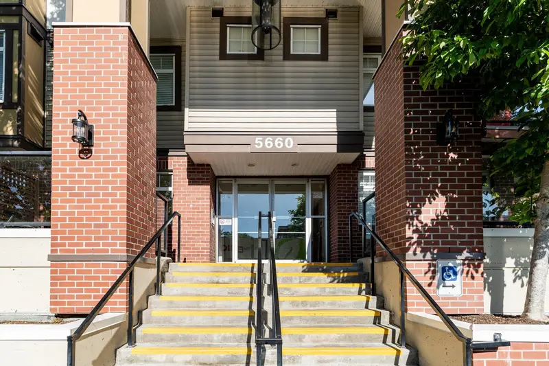 332 5660 201A STREET - photo 4 of 25