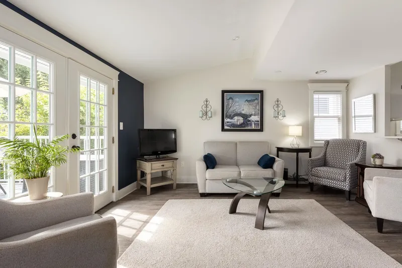 234 EIGHTH AVENUE - photo 2 of 25