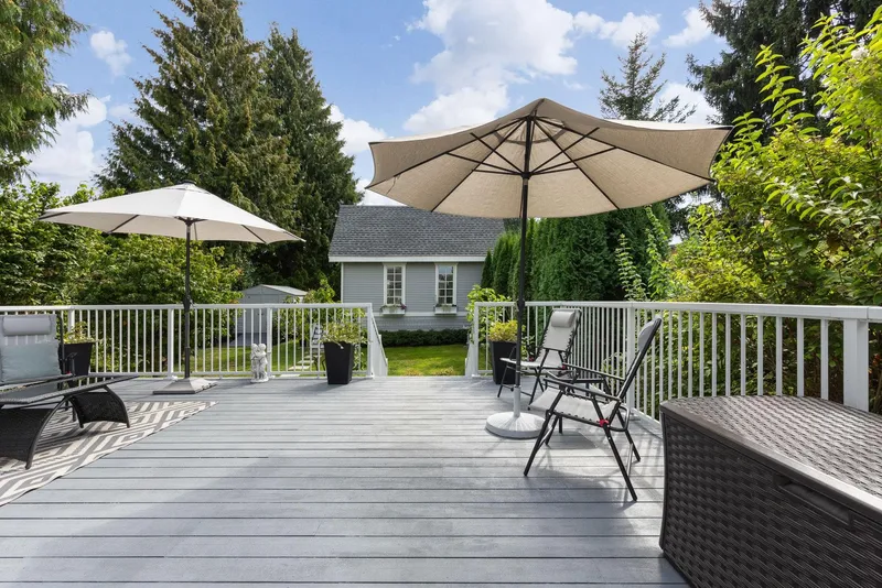 234 EIGHTH AVENUE - photo 3 of 25