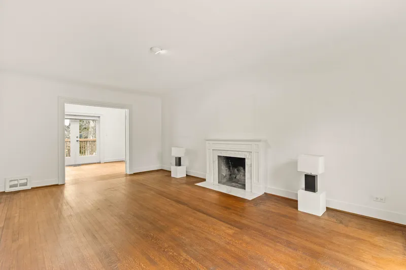 3545 W KING EDWARD AVENUE - photo 3 of 22