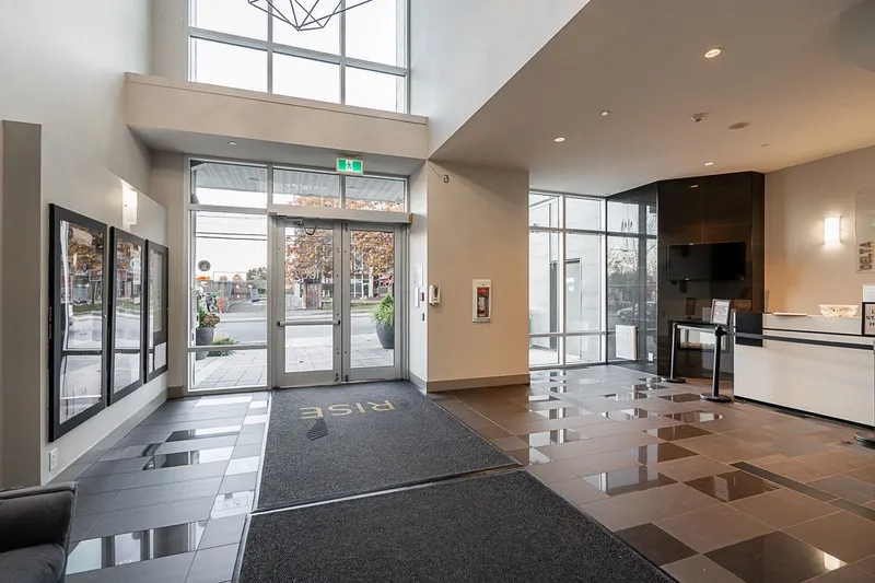 1206 11967 80 AVENUE - photo 4 of 25