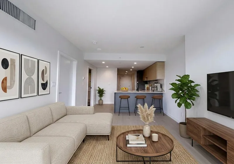 502 13745 GEORGE JUNCTION - photo 1 of 12