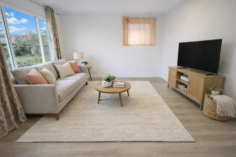 525 SIXTEENTH STREET - photo 1 of 17