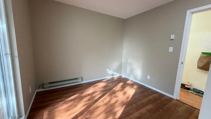 104 11963 223 STREET - photo 4 of 25