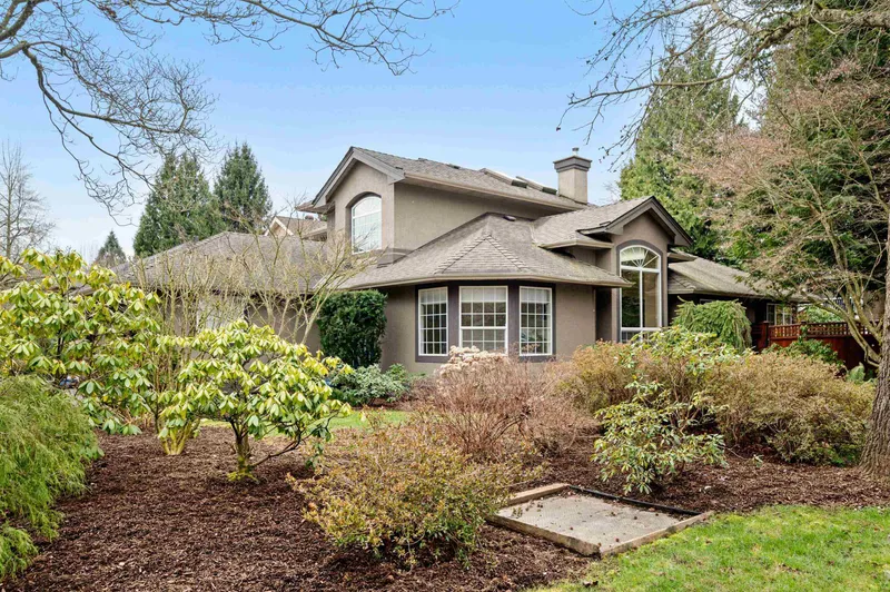 9329 207A STREET - photo 3 of 25