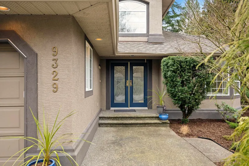 9329 207A STREET - photo 4 of 25