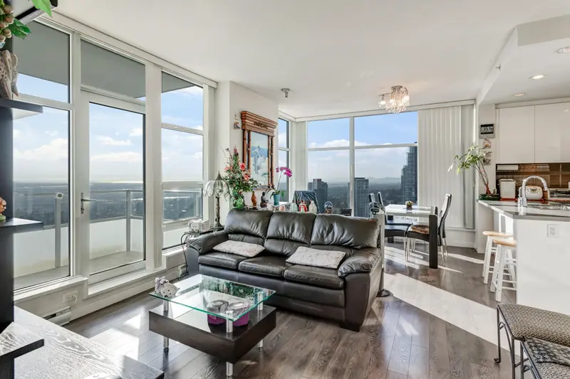 3806 4880 BENNETT STREET - photo 1 of 25