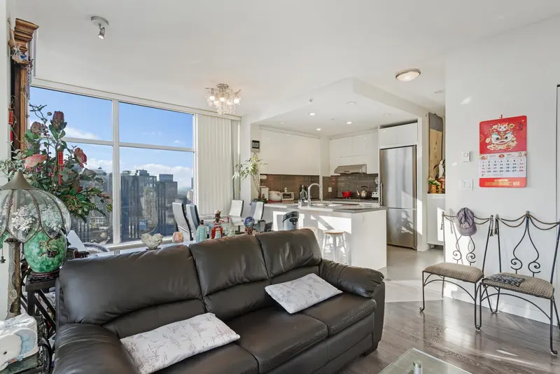 3806 4880 BENNETT STREET - photo 3 of 25