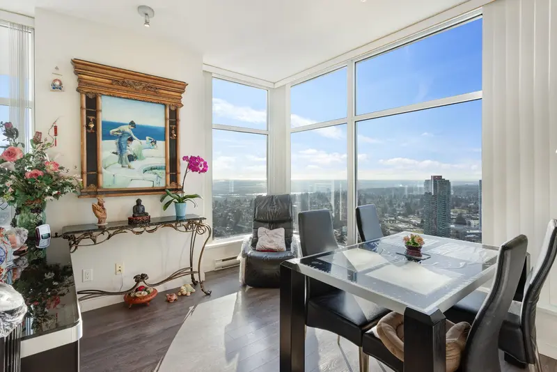 3806 4880 BENNETT STREET - photo 4 of 25