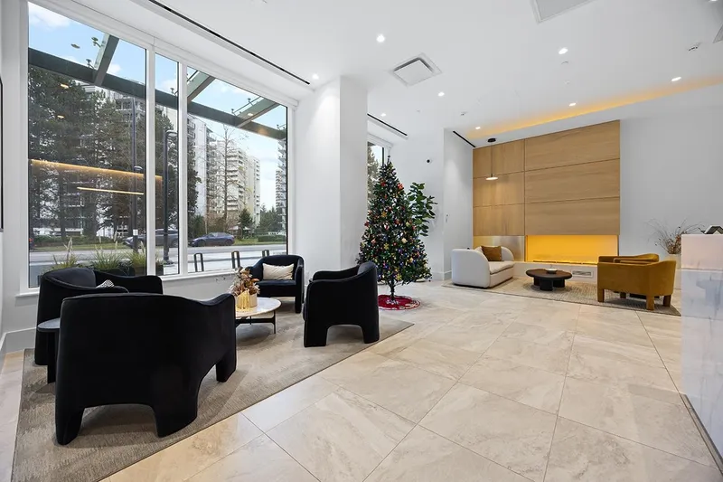 3307 6468 WILLINGDON AVENUE - photo 3 of 25