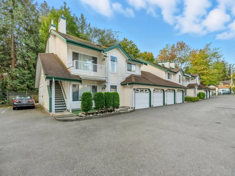 210 10308 155A STREET - photo 1 of 21