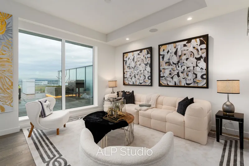 1201 6811 PEARSON WAY - photo 4 of 25