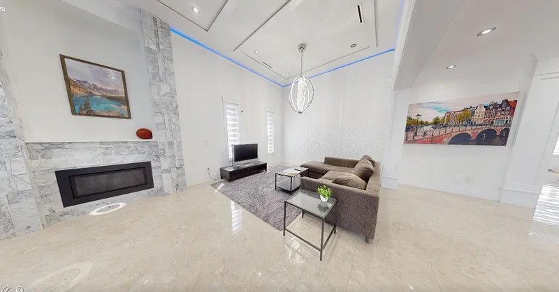 6378 NEVILLE STREET - photo 4 of 9