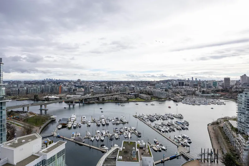 2907 198 AQUARIUS MEWS - photo 3 of 25