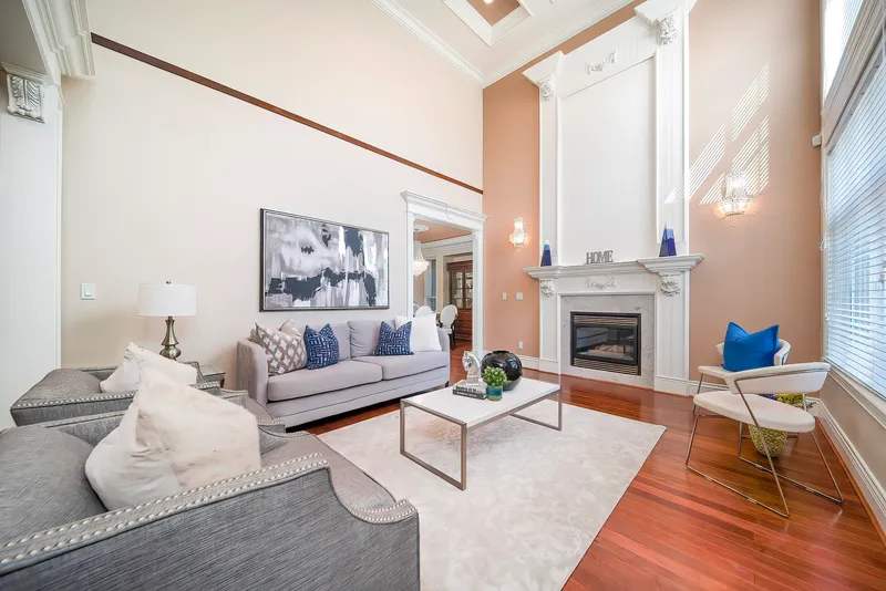 7600 LANCING COURT - photo 3 of 25