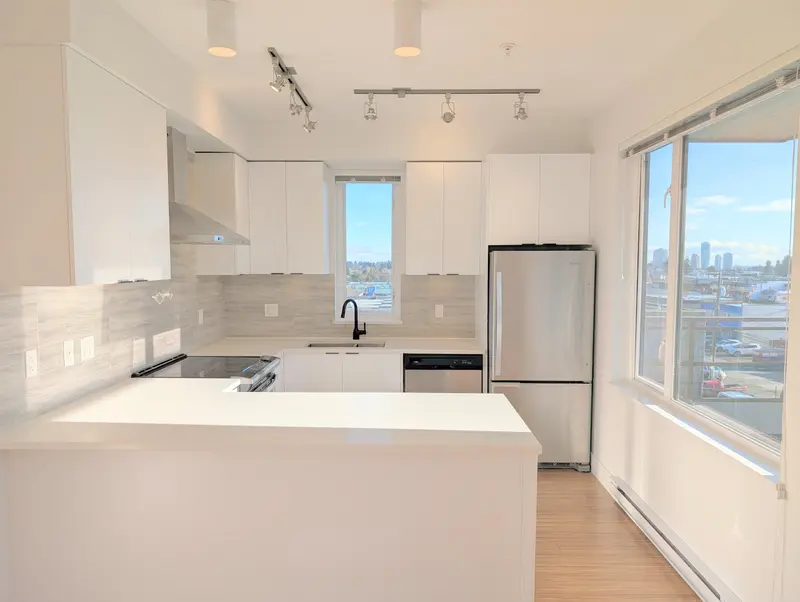 PH15 5355 LANE STREET - photo 1 of 23